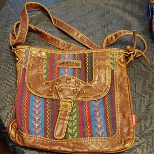 Union Bay Bag